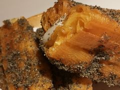 -味福记·江西小炒·南昌小吃(青山湖万达店)