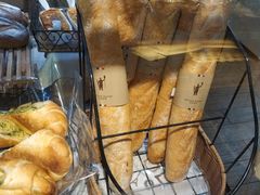 -匠造烘焙(上海湾店)