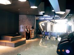 -星河寰宇IMAX影城(星河WORLD·COCO Park店)