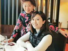 -星巴克臻选(莘庄仲盛店)