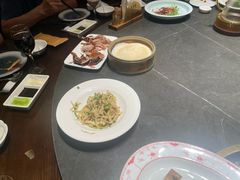 -全聚德(常州店)