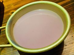 -恩你小木屋米酒店(安盛店)