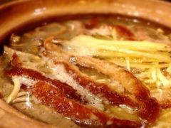 -骆马湖酒家(窑湾新区店)