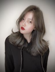 -P.STYLE派斯造型