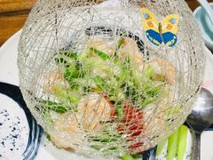 -拂晓山房·私房川菜(西门店)