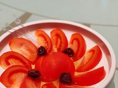 -羊之道草原味道清真餐厅(番禺店)