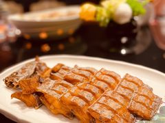 -海味世家·家常菜馆(明州里店)
