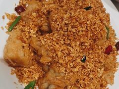 -金时代顺风大酒店(金山店)