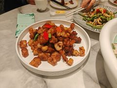 -蘭心·臻品(瑞虹太阳宫店)