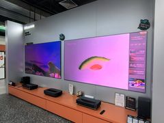 -红星美凯龙北京至尊MALL(东四环中路店)
