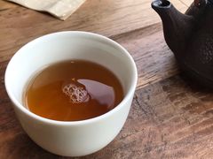 -去茶山