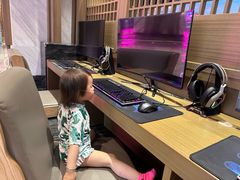 -青水瓦台汤泉(未央店)