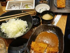 -胜博殿霸王树(嘉里中心店)