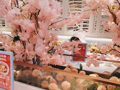 -花椒俏川菜小馆(南海万达店)