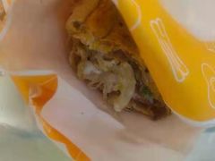 -煎饼正传(万象城店)