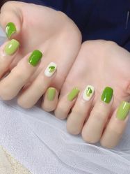 -苏彩·皮肤管理美甲美睫