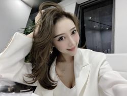 -DL HAIR SALON
