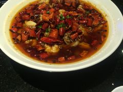 -五月花享樂滙KTV(瑞祥大街店)