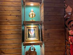 -MintsThai沁泰都市SPA·泰式按摩(公园1903店)