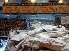 android_upload_pic-张记卤菜店(三条巷店)