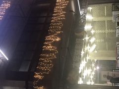 -太平洋影院(西村店)