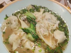 -重庆石磨豆花庄(乔庄店)