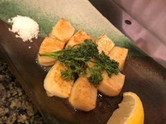 -神户牛排餐厅MOURIYA(总店)