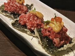 -三川·十酒Izakaya(南昌路店)
