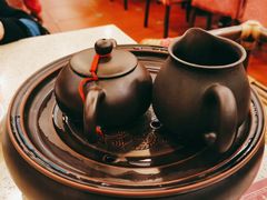 -点都德(盘福楼店)