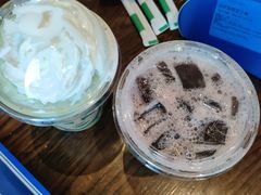 -星巴克臻选(惠州华贸天地1楼店)