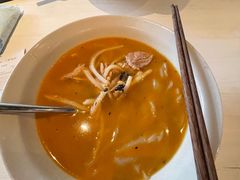 -漆黑觉米粉(三里屯店)