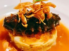 -程府宴-国宴(南长街·四合院店)