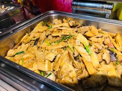 -诸暨祥生世纪酒店