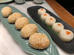 -苏帮袁Sue Cuisine(来福士店)