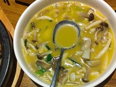 -赤宴·川菜(玉林店)