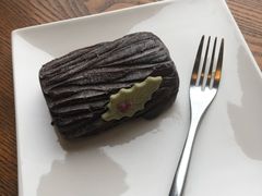 -星巴克(西安博乐里店)