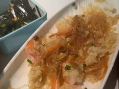 -客汁源味·客家菜(时代城店)