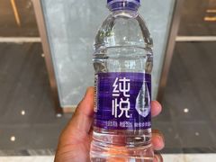 -杭州西湖仁和饭店(湖滨银泰in77店)