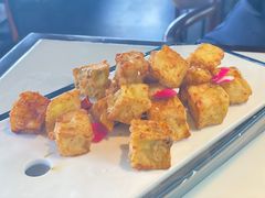 -柳莺湖上·湖景餐厅·江南菜(西湖店)