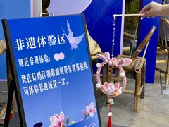 -中国丝业博物馆