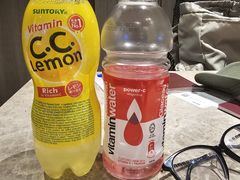 -樟宜机场皇冠假日酒店 （SG Clean） - IHG 旗下酒店