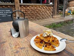 -田德能咖啡博物馆