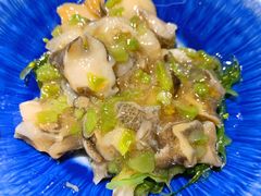 -甲丁酒肆.特色烧鸟