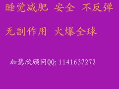 -壹点壹客·生日蛋糕(南山店)