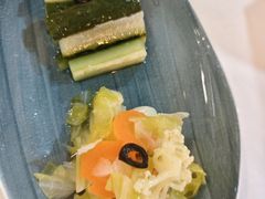 -维兰西餐(万泉河店)