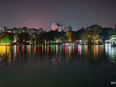-桂林两江四湖景区