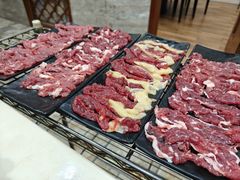 -福合埕牛肉丸(福平路店)