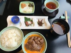 -モリタ屋(JR京都伊势丹店)