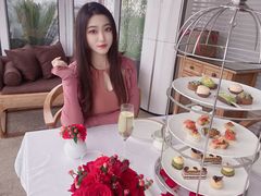 -上海外滩悦榕庄酒店