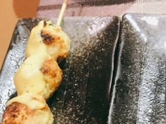 -鸟内会(河北路店)